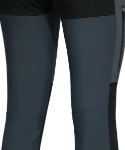 Luna Tights - Women's