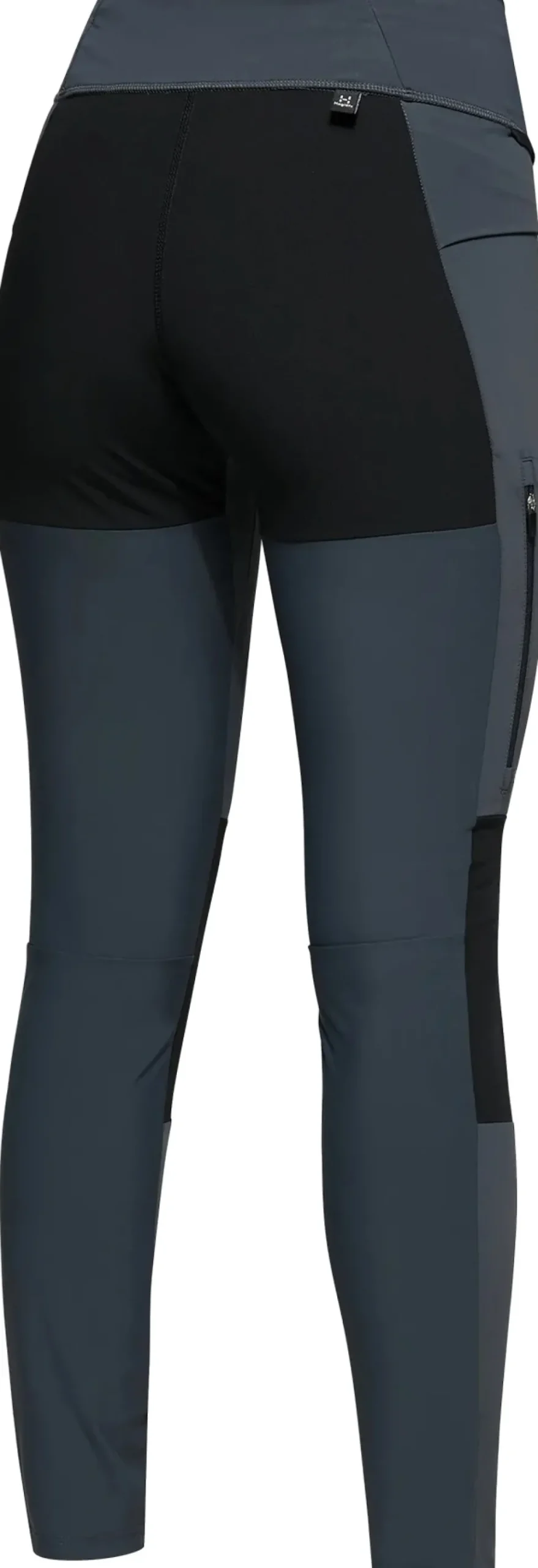 Luna Tights - Women's