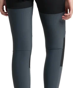 Luna Tights - Women's