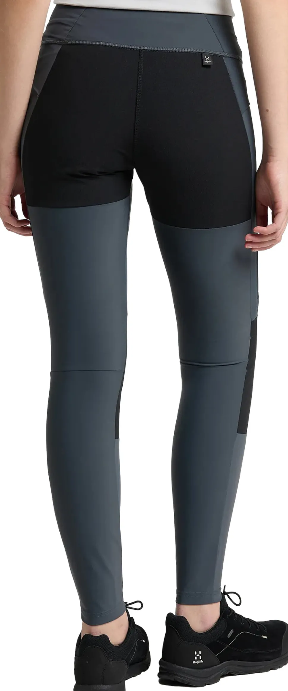 Luna Tights - Women's