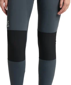 Luna Tights - Women's