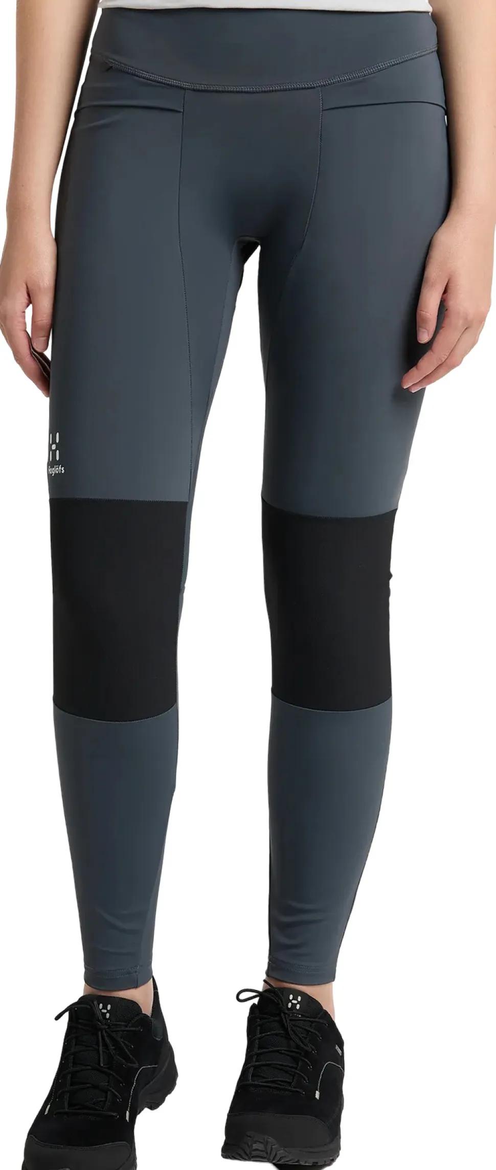 Luna Tights - Women's