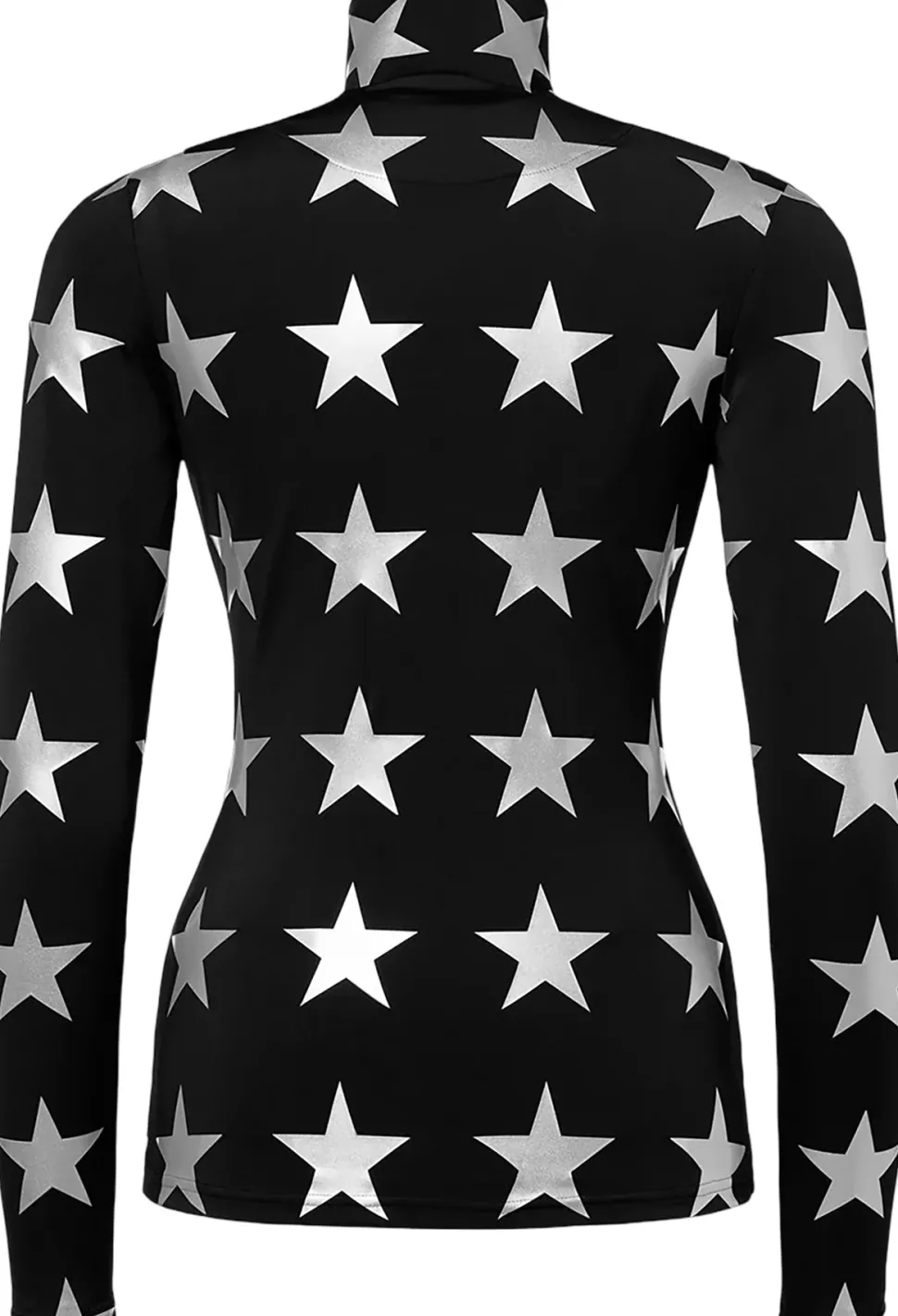 Lunaria Ski Pully - Women's