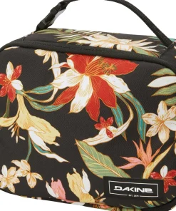 Lunch Box 5L - Kids