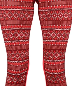 Lune Pant - Women's