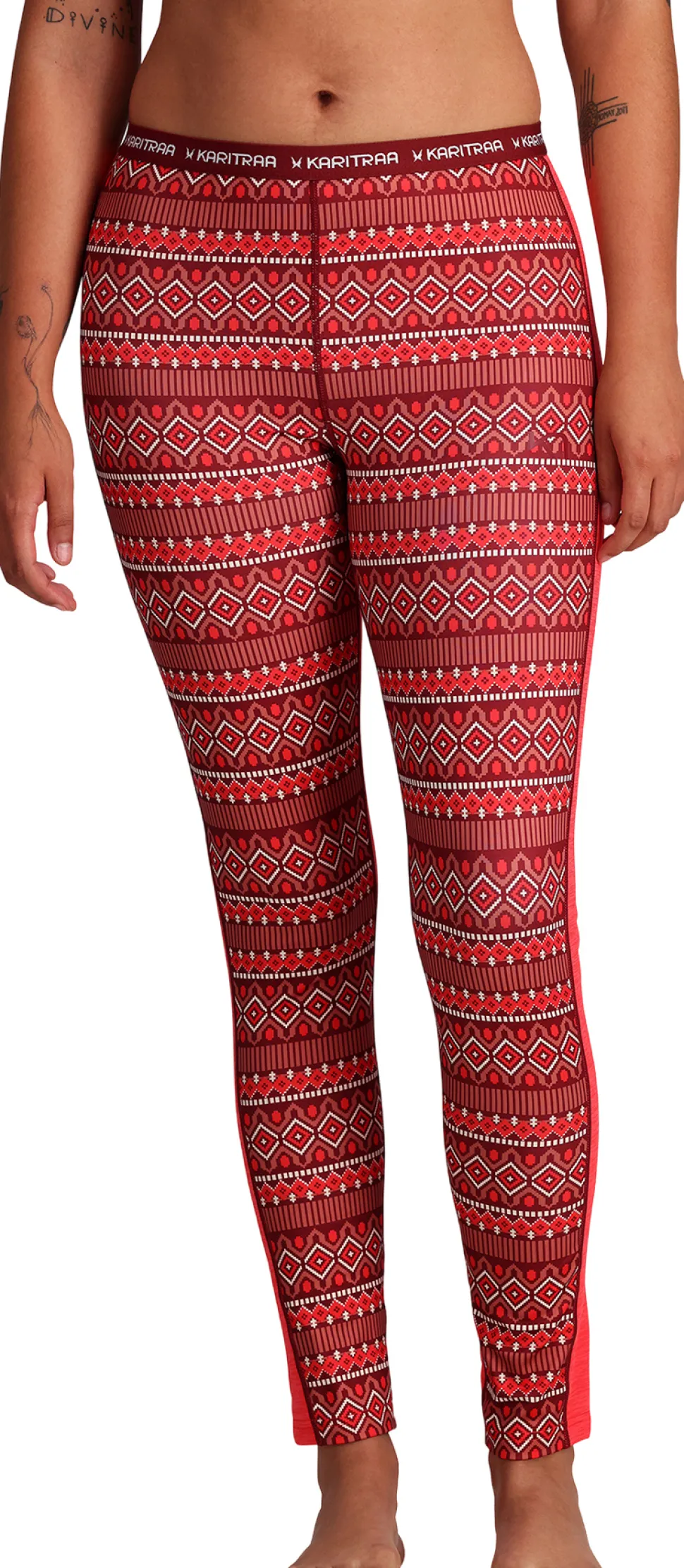 Lune Pant - Women's