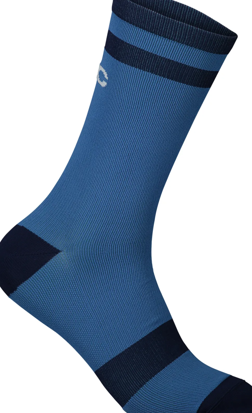 Lure Mtb Long Sock - Men's