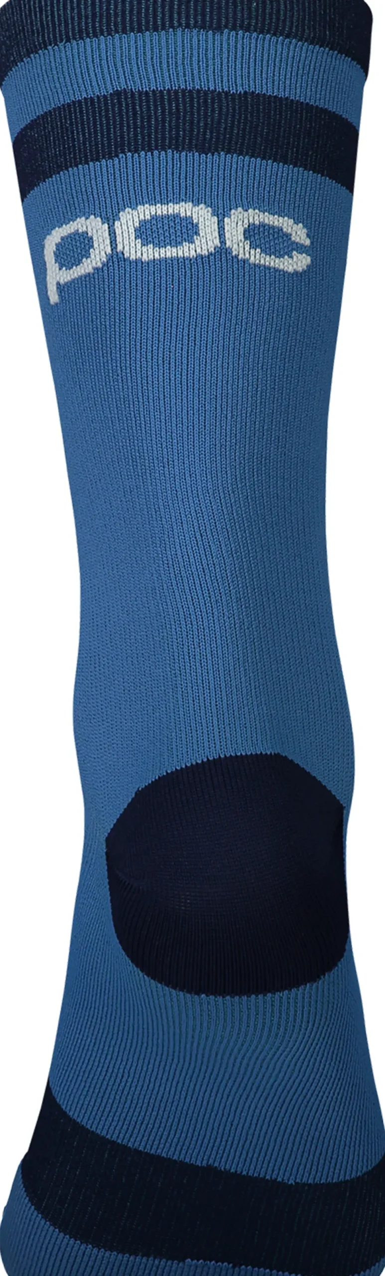 Lure Mtb Long Sock - Men's