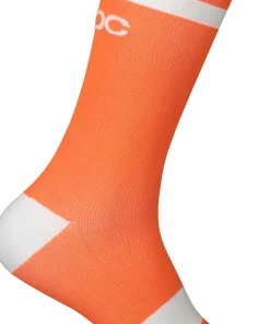Lure Mtb Long Sock - Men's