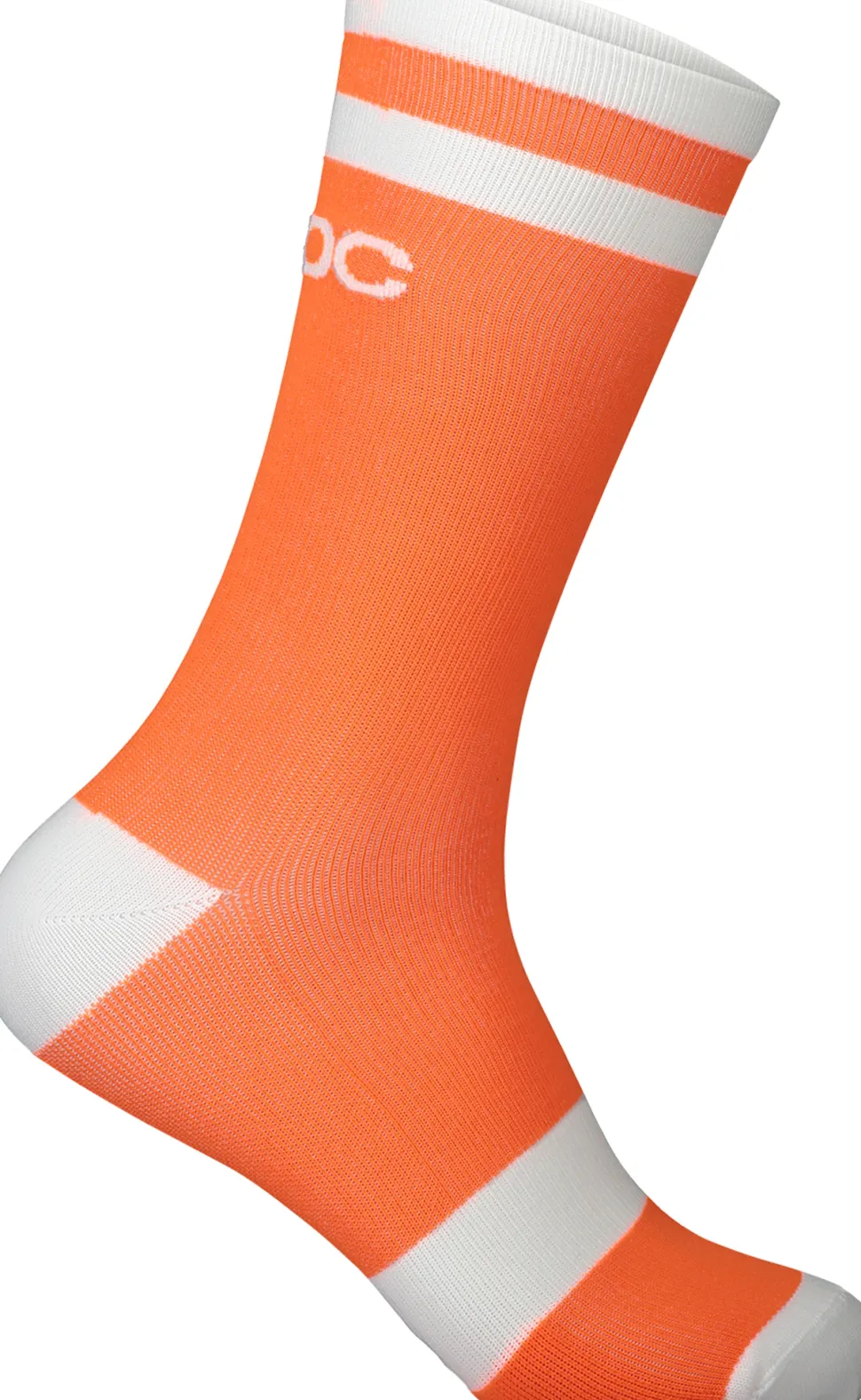 Lure Mtb Long Sock - Men's