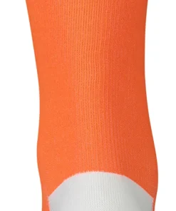 Lure Mtb Long Sock - Men's