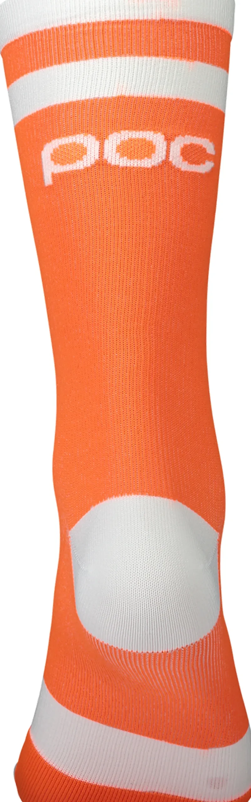 Lure Mtb Long Sock - Men's