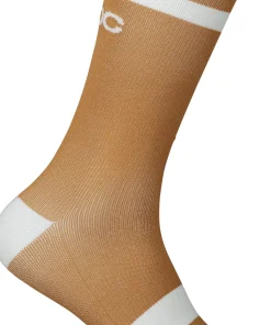 Lure Mtb Long Sock - Men's