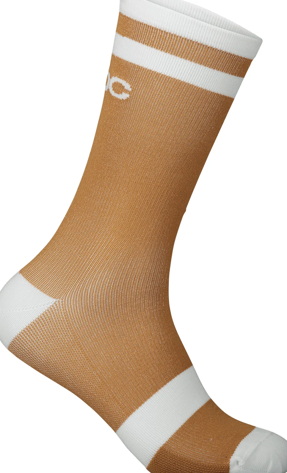 Lure Mtb Long Sock - Men's
