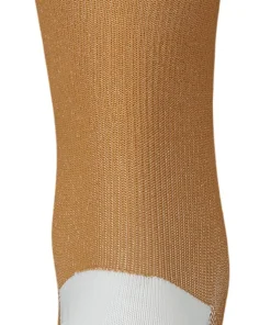 Lure Mtb Long Sock - Men's