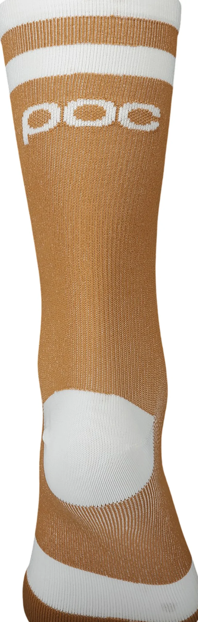 Lure Mtb Long Sock - Men's