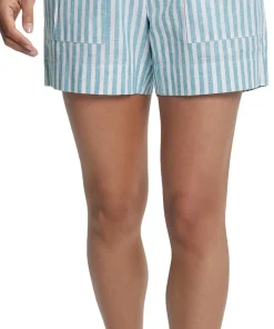 Lusk Shorts - Women's