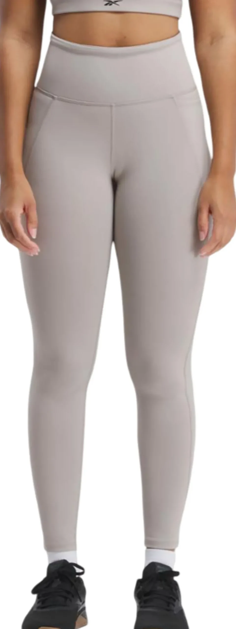 Lux HR Tight - Women's