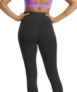 Lux Speed High-Rise Leggings - Women's
