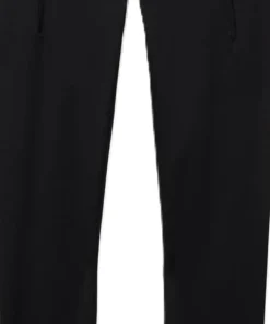 Luxara Pocket Legging - Women's