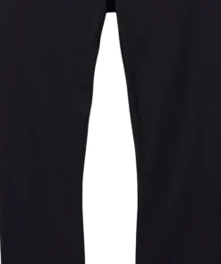 Luxara Rib 7/8 Legging - Women’s