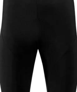 Luxe Bib Tights - Men's