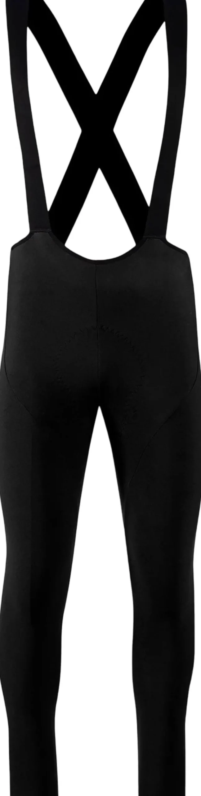 Luxe Bib Tights - Men's