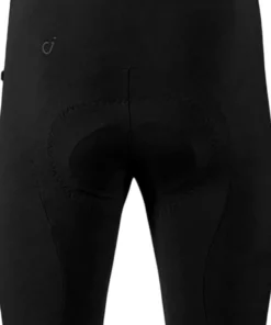 Luxe Bib Tights - Men's