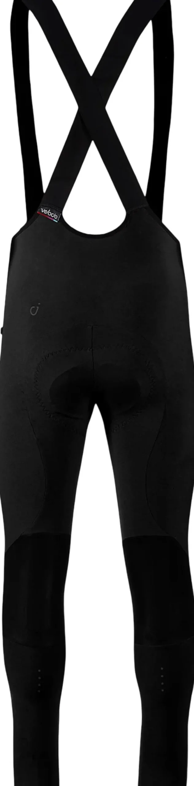 Luxe Bib Tights - Men's