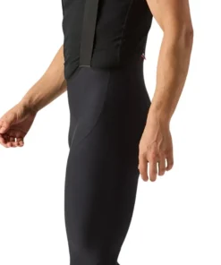 Luxe Bib Tights - Men's