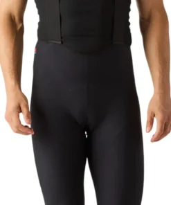 Luxe Bib Tights - Men's