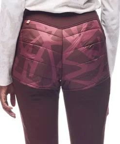 Luz II Long Sleeve Top - Women’s