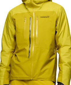 Lyngen GORE-TEX Shell Jacket - Men's