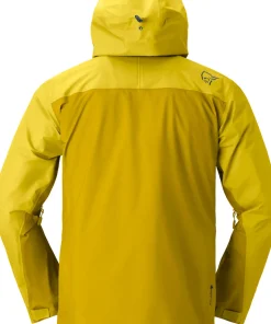 Lyngen GORE-TEX Shell Jacket - Men's