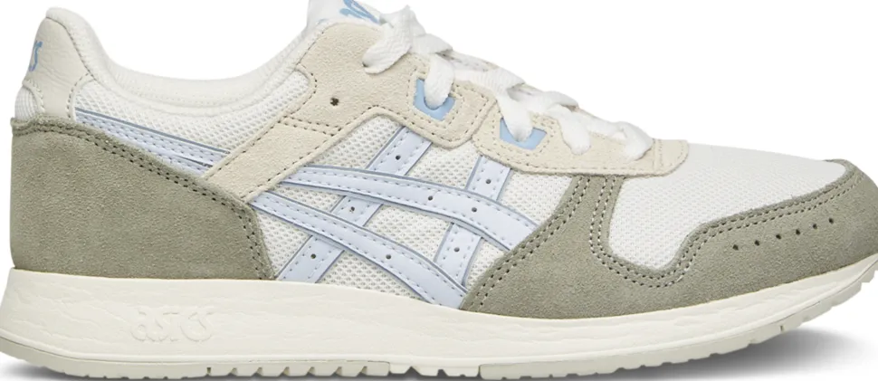 Lyte Classic Shoes - Women's