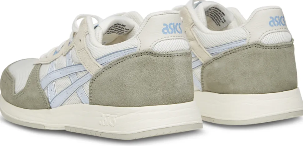 Lyte Classic Shoes - Women's