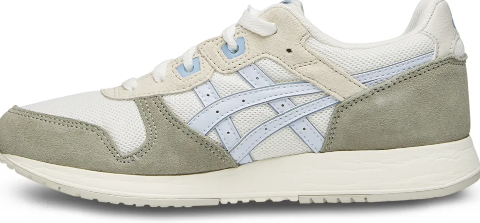 Lyte Classic Shoes - Women's