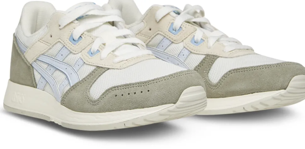 Lyte Classic Shoes - Women's