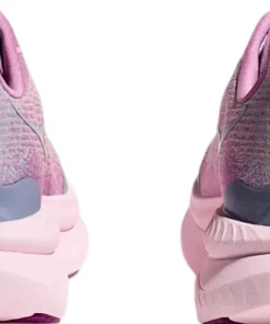 Mach 6 Road Running Shoes - Youth
