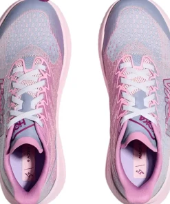 Mach 6 Road Running Shoes - Youth
