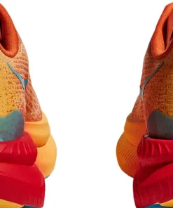 Mach 6 Road Running Shoes - Youth