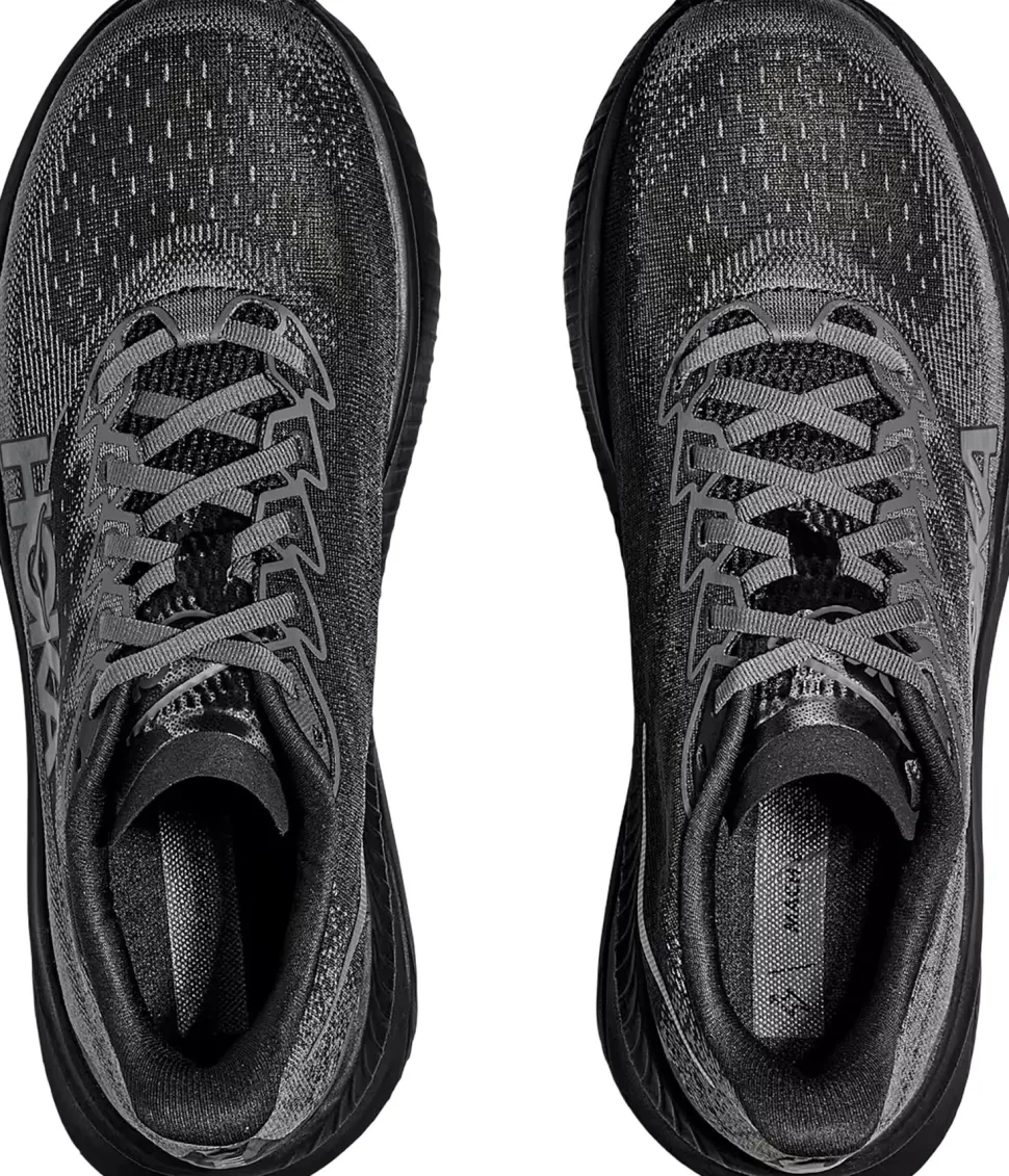 Mach 6 Road Running Shoes - Wide - Men's