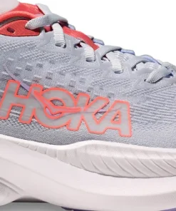 Mach 6 Road Running Shoes [Wide] - Women's