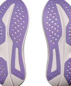 Mach 6 Road Running Shoes [Wide] - Women's