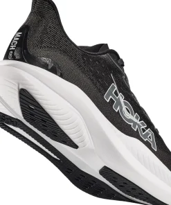 Mach 6 Road Running Shoes [Wide] - Women's