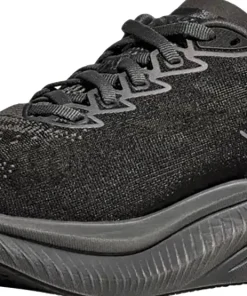 Mach 6 Road Running Shoes - Women's