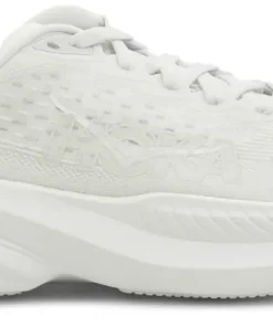 Mach 6 Road Running Shoes - Women's