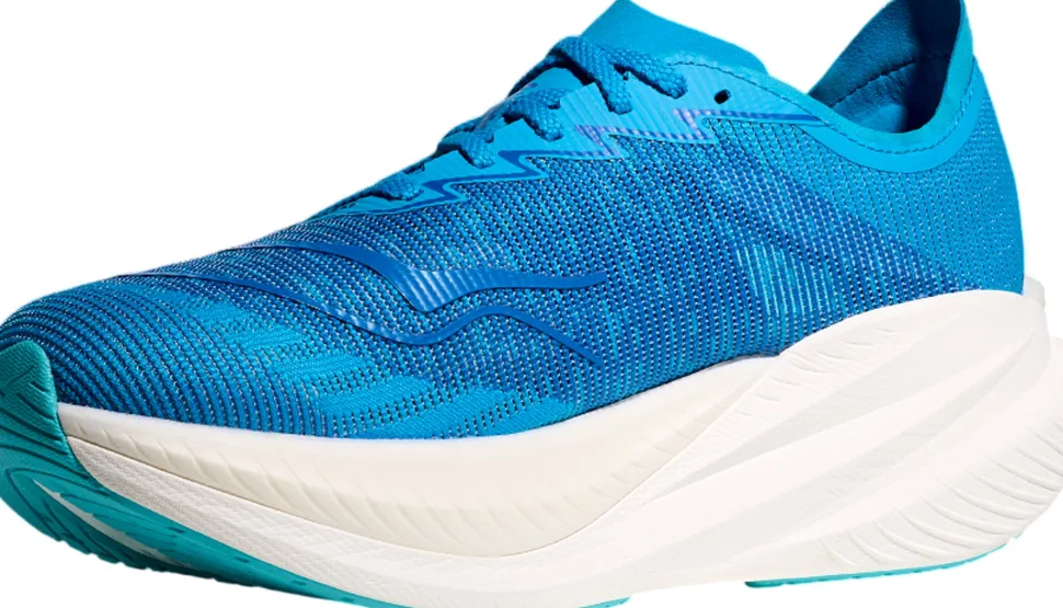 Mach X 2 Road Running Shoes - Men's
