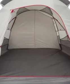 Mad House Mountaineering Tent 6-person