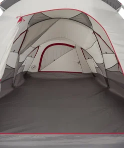 Mad House Mountaineering Tent 6-person